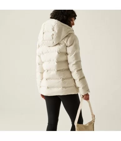 Regatta moteriška striukė...