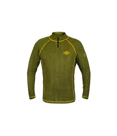 Delphin termo apranga...