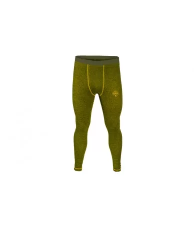 Delphin termo apranga...