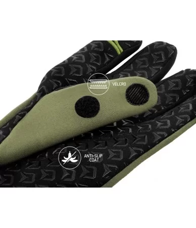 Delphin neopreninės...