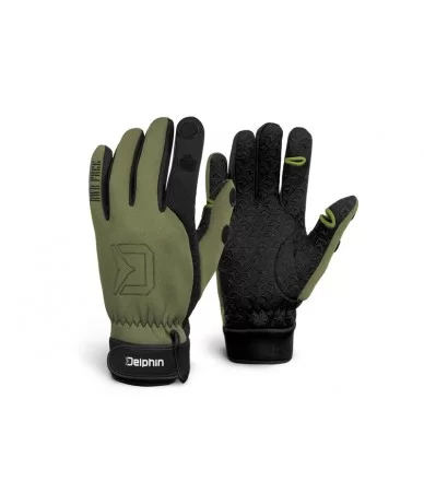 Delphin neopreninės...