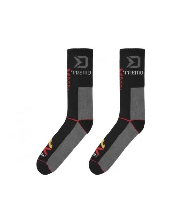 Delphin termo kojinės...