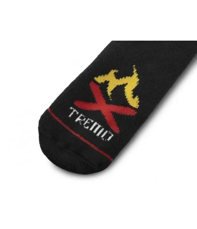 Delphin termo kojinės...