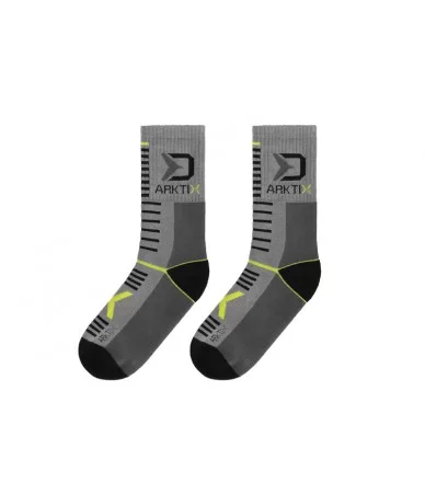 Delphin termo kojinės...