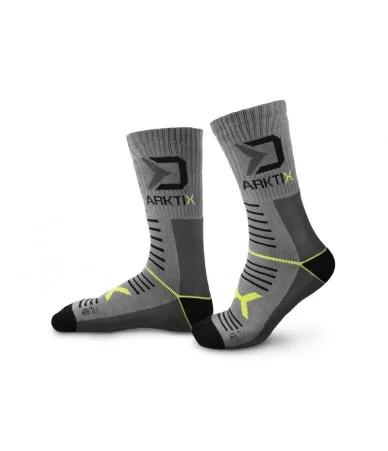 Delphin termo kojinės...