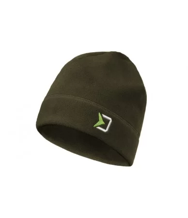 Delphin žieminė flisinė...