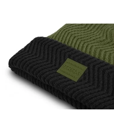 Delphin žieminė kepurė TRAX