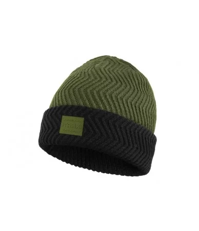 Delphin žieminė kepurė TRAX