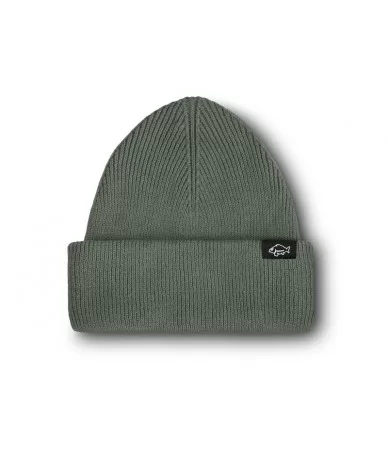 Delphin žieminė kepurė...