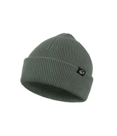 Delphin žieminė kepurė...