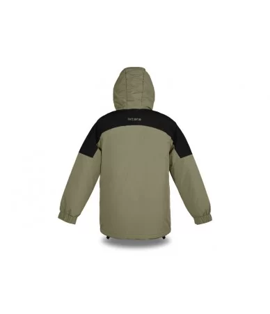 Delphin Ixtera isoterminė...