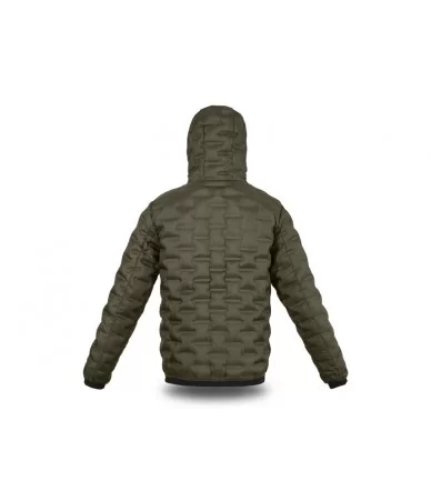 Delphin Ixtera žieminė...