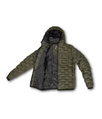 Delphin Ixtera žieminė...