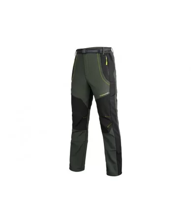 Delphin lauko kelnės...