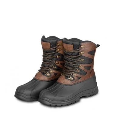 Delphin žieminiai batai...