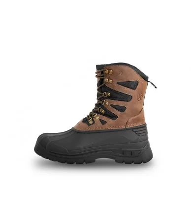 Delphin žieminiai batai...