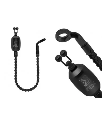 Delphin grandininis kibimo...