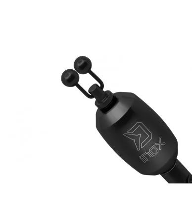 Delphin grandininis kibimo...