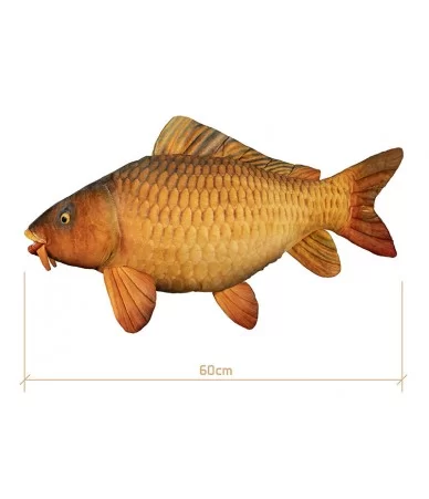 Delphin minkštas žaislas...