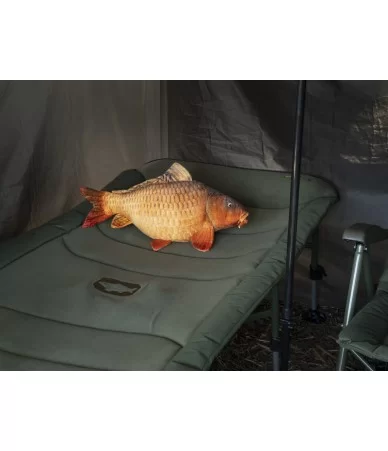 Delphin minkštas žaislas...