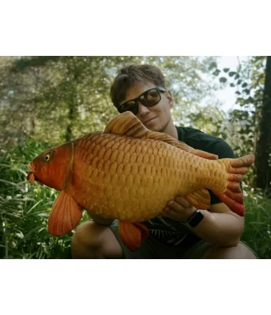 Delphin minkštas žaislas...