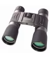 BRESSER žiūronai Travel 10x32