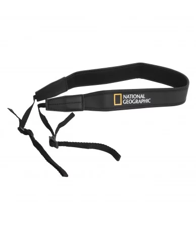 NATIONAL GEOGRAPHIC 8x42...