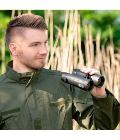 NATIONAL GEOGRAPHIC 8x42...