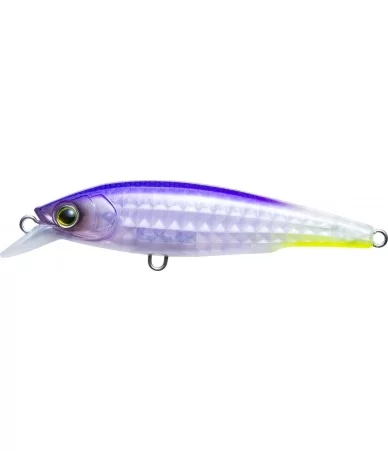 Yo-Zuri 3DR-X Jerkbait...