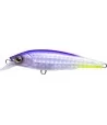 Yo-Zuri 3DR-X Jerkbait...