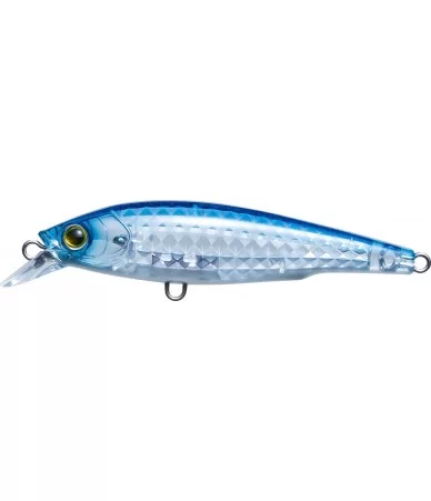 Yo-Zuri 3DR-X Jerkbait...