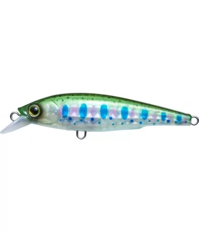 Yo-Zuri 3DR-X Jerkbait...