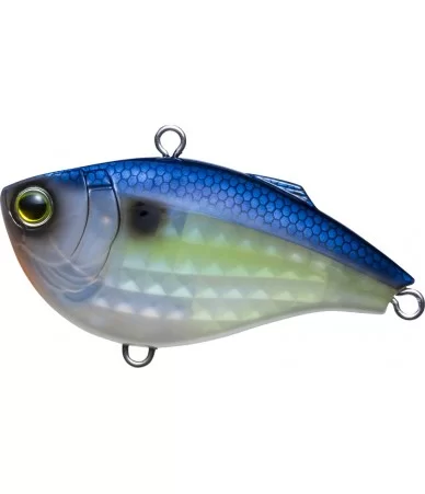 Yo-Zuri 3DR-X VIBE...