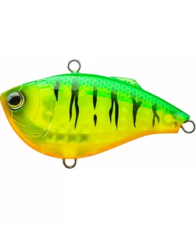 Yo-Zuri 3DR-X VIBE...