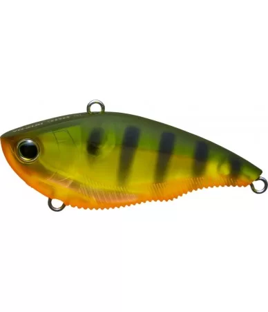 Yo-Zuri 3DB VIBE neriantis...