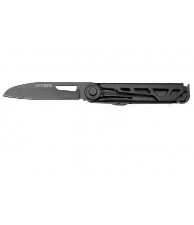 Gerber Armbar Scout 1064404...