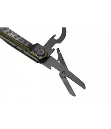 Gerber Armbar Scout 1064404...