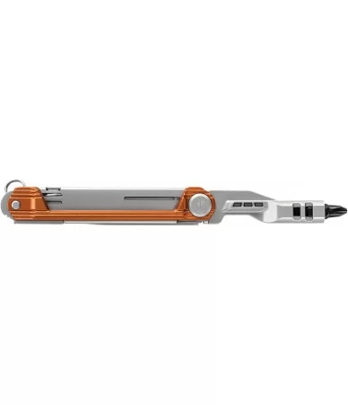 Gerber ArmBar Slim Drive...