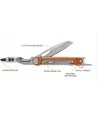 Gerber ArmBar Slim Drive...