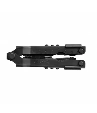 Gerber Multi-Plier 600...