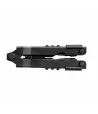 Gerber Multi-Plier 600...