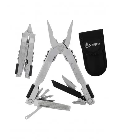 Gerber MP600 Pro Scout...
