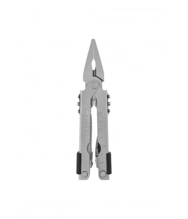 Gerber MP600 Pro Scout...