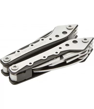 True Utility MiniMulti...