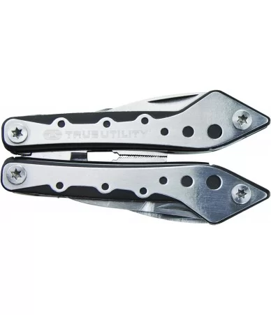 True Utility MiniMulti...