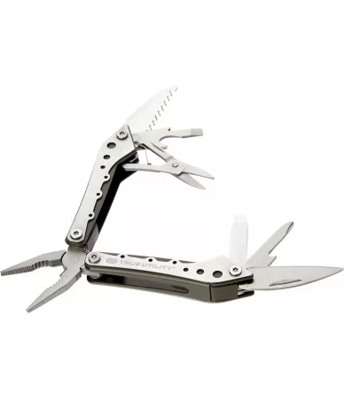 True Utility MiniMulti...