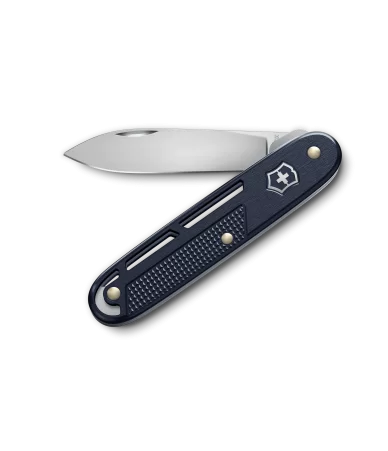 Victorinox Onefold Alox...
