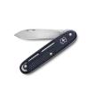 Victorinox Onefold Alox...