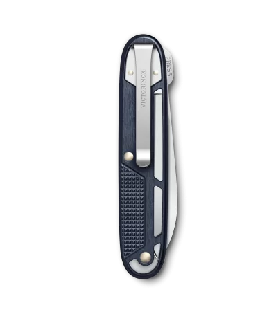Victorinox Onefold Alox...