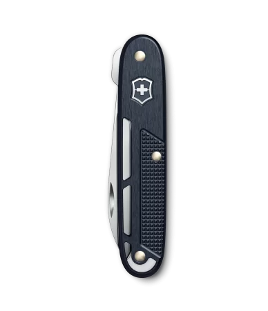 Victorinox Onefold Alox...